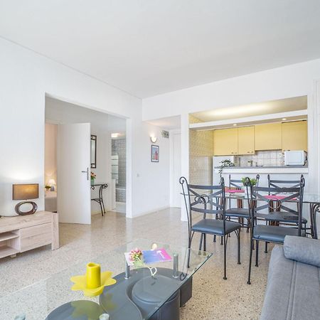 Basic Comfort Apartment Royal Marine 0176 Empuriabrava Luaran gambar